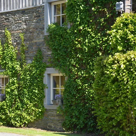 Charming In Jehonvil With View Holiday home