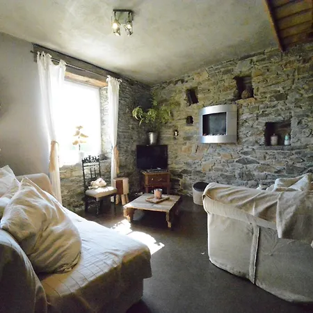 With Foosball & Garden Jehonville