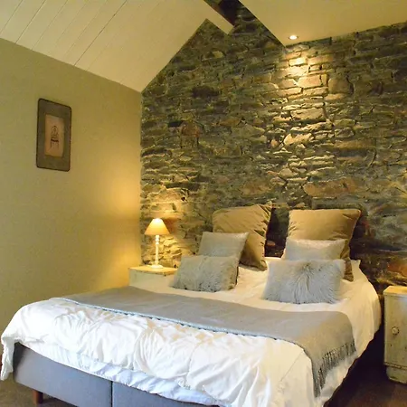 With Foosball & Garden