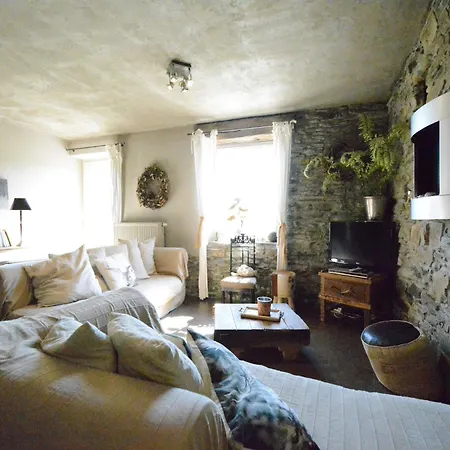 With Foosball & Garden * Jehonville