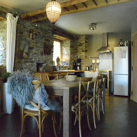 Casa vacanze With Foosball & Garden *