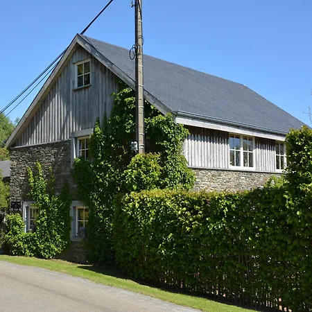 Casa vacanze With Foosball & Garden