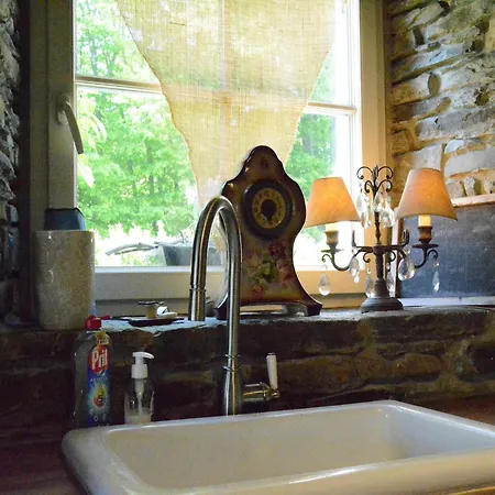 Casa vacanze With Foosball & Garden *