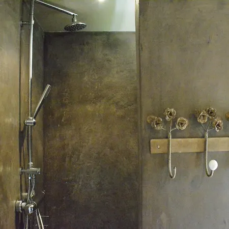 With Foosball & Garden *