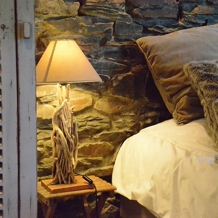 Casa vacanze With Foosball & Garden Jehonville