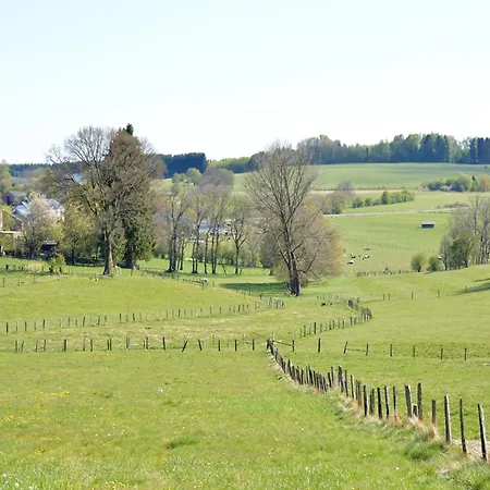 With Foosball & Garden * Jehonville