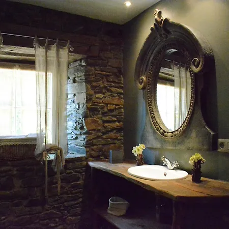 With Foosball & Garden *