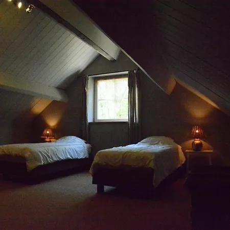 With Foosball & Garden Casa vacanze *