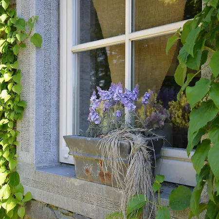 With Foosball & Garden Jehonville