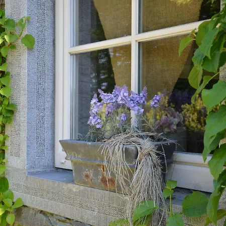 Holiday home Charming In Jehonvil With View Jehonville