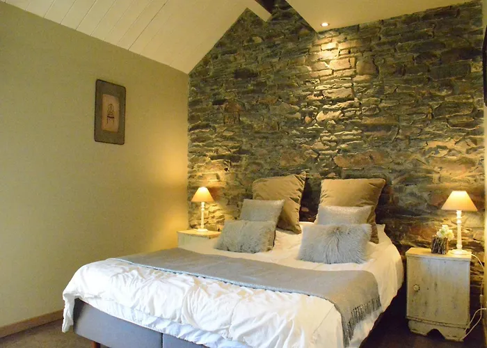 With Foosball & Garden